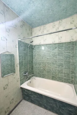 Фото 1 2-комн. квартира в Мирзо Улугбекском районе