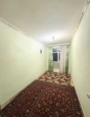 Фото 3 2-комн. квартира в Мирзо Улугбекском районе