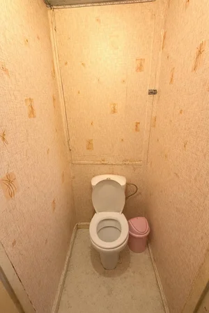 Фото 4 2-комн. квартира в Мирзо Улугбекском районе