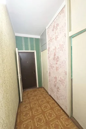 Фото 5 2-комн. квартира в Мирзо Улугбекском районе