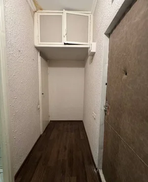 Фото 3 1-комн. квартира в Мирзо-Улугбекском районе