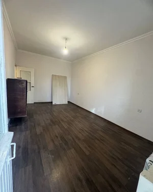 Фото 5 1-комн. квартира в Мирзо-Улугбекском районе