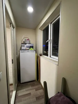 Фото 6 1-комн. квартира в АТ парк