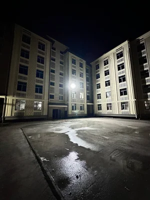 Фото 2 2-комн. квартира в Мирзо-Улугбекском районе