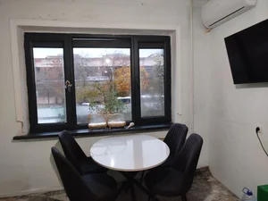 Фото 1 1-комн. квартира в Мирзо-Улугбекском районе