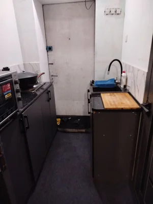 Фото 3 1-комн. квартира в Мирзо-Улугбекском районе