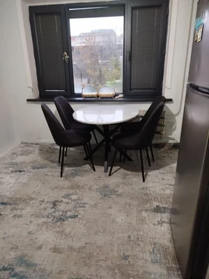 Фото 5 1-комн. квартира в Мирзо-Улугбекском районе