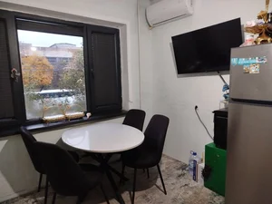 Фото 8 1-комн. квартира в Мирзо-Улугбекском районе