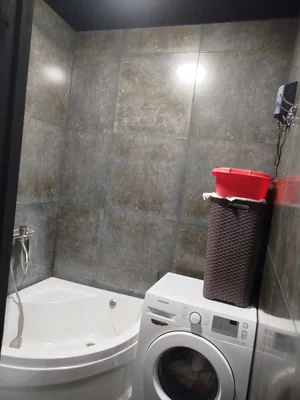 Фото 10 1-комн. квартира в Мирзо-Улугбекском районе