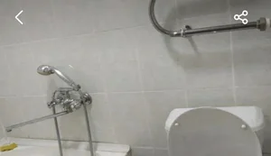 Фото 2 Квартира в Академгородке