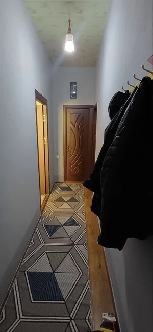 Фото 4 1-комн. квартира в Куйлюк -3