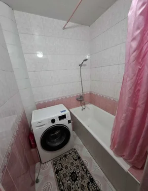 Фото 3 2-комн. квартира в Мирзо-Улугбекском районе