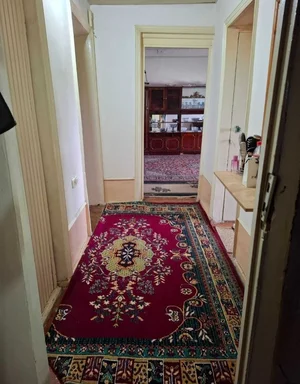 Фото 5 2-комн. квартира в Мирзо-Улугбекском районе