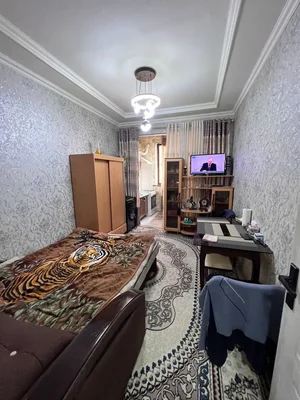 Фото 4 Квартира в Мирзо-Улугбекском районе