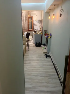 Фото 6 1-комн. квартира в Массив Буз-2