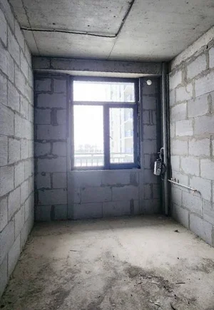 Фото 4 2-комн. квартира в ЖК "Туркистон"