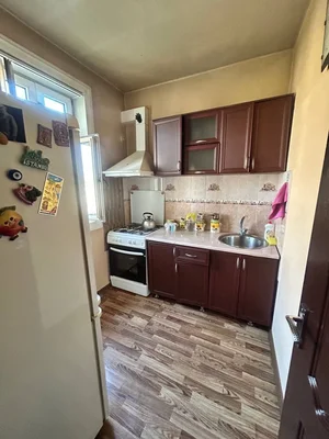 Фото 5 2-комн. квартира в Мирзо-Улугбекском районе