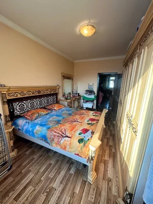 Фото 6 2-комн. квартира в Мирзо-Улугбекском районе