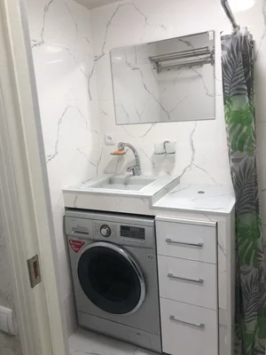 Фото 1 1-комн. квартира в Мирзо-Улугбекском районе