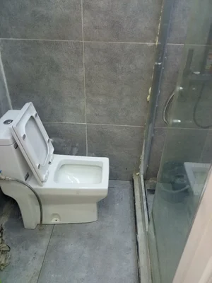 Фото 3 1-комн. квартира в Массив Буз-2