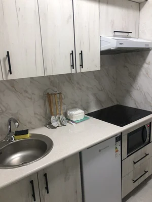 Фото 6 1-комн. квартира в Мирзо-Улугбекском районе