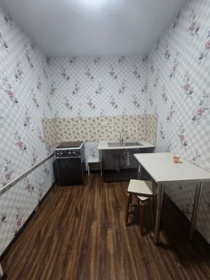 Фото 4 Квартира в Карасу-6