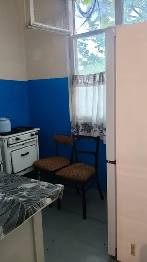 Фото 3 Квартира в Ялангаче