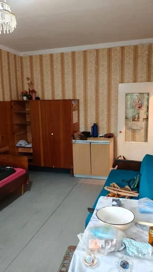 Фото 5 Квартира в Ялангаче