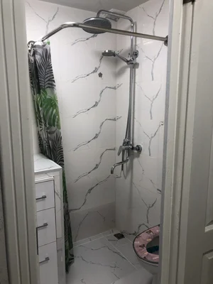 Фото 3 1-комн. квартира в Мирзо-Улугбекском районе