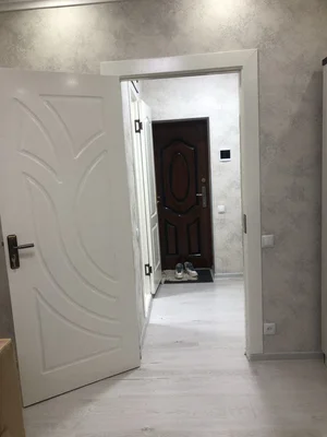 Фото 4 1-комн. квартира в Мирзо-Улугбекском районе