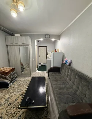 Фото 1 1-комн. квартира в Массив Ттз-2