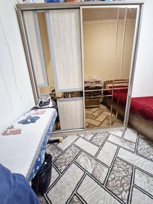 Фото 2 2-комн. квартира в Ж/К AZIA HOUSE