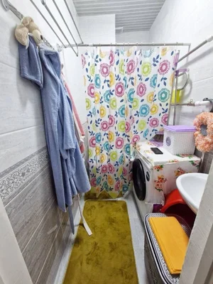 Фото 6 2-комн. квартира в Ж/К AZIA HOUSE