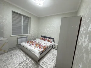 Фото 1 Квартира в Мирзо-Улугбекском районе