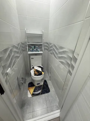 Фото 3 Квартира в Мирзо-Улугбекском районе