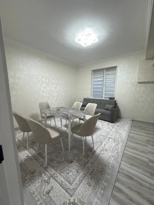 Фото 4 Квартира в Мирзо-Улугбекском районе