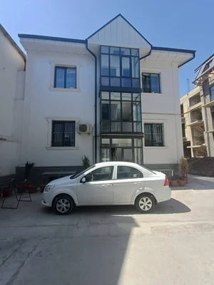 Фото 5 Квартира в Мирзо-Улугбекском районе