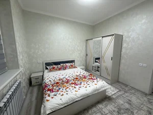 Фото 7 Квартира в Мирзо-Улугбекском районе