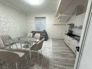 Фото 8 Квартира в Мирзо-Улугбекском районе