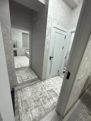 Фото 9 Квартира в Мирзо-Улугбекском районе