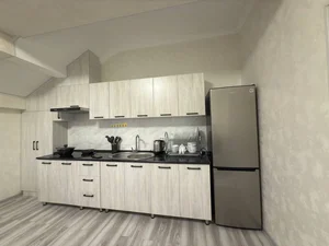 Фото 10 Квартира в Мирзо-Улугбекском районе