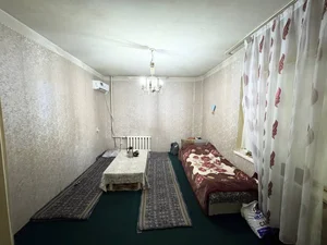 Фото 2 2-комн. квартира в Мирзо-Улугбекском районе