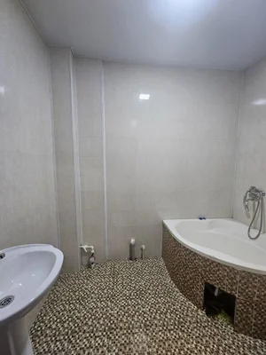 Фото 5 Квартира в Карасу-6