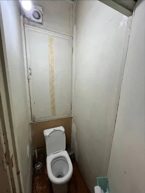 Фото 1 1-комн. квартира в Ялангаче