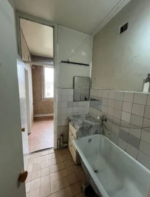 Фото 3 1-комн. квартира в Ялангаче