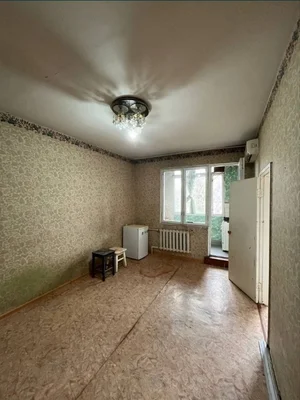 Фото 6 1-комн. квартира в Ялангаче