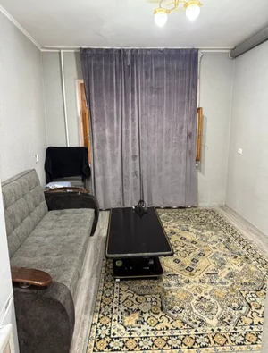 Фото 2 1-комн. квартира в Миразо-Улугбекском районе