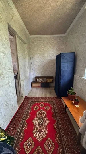 Фото 6 1-комн. квартира в Мирзо-Улугбекском районе