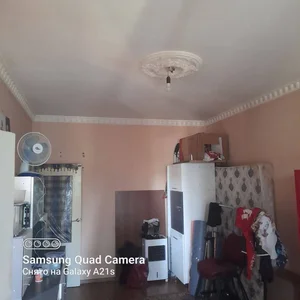 Фото 5 1-комн. квартира в Мирзо-Улугбекском районе