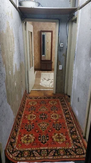 Фото 2 Квартира в Ялангач